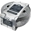 Tesori D'Oriente Tesori d´Oriente Muschio Bianco Scented Candle