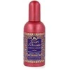 Tesori D'Oriente Tesori d´Oriente Persian Dream EDP parfumuotas vanduo moterims, 100 ml