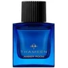 Thameen Amber Room PP kvepalai unisex, 100 ml