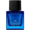 Thameen Amber Room PP kvepalai unisex, 50 ml