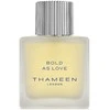 Thameen „Bold As Love“ odekolono purškiklis 100 ml