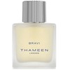 Thameen Bravi odekolono purškiklis 100ml