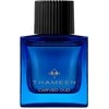 Thameen Carved Oud PP kvepalai unisex, 100 ml