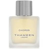 Thameen Chords Cologne purškalas 100ml