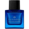 Thameen Cullinan Diamond PP kvepalai unisex, 50 ml