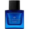 Thameen Diadem PP kvepalai unisex, 50 ml