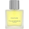 Thameen Fanfare EDC Unisex Odecolones, 100 ml