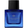 Thameen Insignia ekstrakt perfum spray 50ml