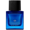Thameen Mėlyna Heart PP kvepalai unisex, 100 ml