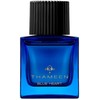 Mėlyna THAMEEN Mėlyna Heart Extrait de Parfum purškiklis 50ml