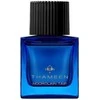 Thameen Noorolain Taif PP kvepalai moterims, 50 ml