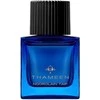 Parfuminis vanduo Thameen Noorolain Taif, 50 ml