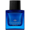 Thameen Patiala, 50 ml