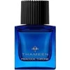 Thameen Peacock Throne Extrait De Parfum PP kvepalai moterims, 50 ml