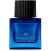 Thameen Peacock Throne - kvapnus ekstraktas, 100 ml