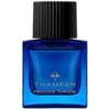 Thameen Peacock Throne PP kvepalai moterims, 50 ml