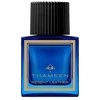 Thameen Regent Leather - kvepiantis ekstraktas, 100 ml