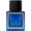 Thameen Regent Leather PP kvepalai unisex, 50 ml