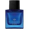 Thameen Riviere kvepalai unisex, 100 ml