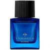 Thameen Riviere PP kvepalai unisex, 50 ml