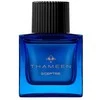 Thameen Sceptre PP kvepalai unisex, 50 ml