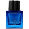 Thameen The Hope - kvepiantis ekstraktas, 100 ml