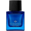 Thameen The Hope PP kvepalai unisex, 50 ml