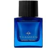 Thameen Žalias Pearl, 50 ml