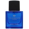 Thameen Žalias Pearl PP kvepalai unisex, 100 ml