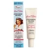 „theBalm The Balm Anne T. Dotes“ akių šešėlių pagrindas, 11,8 ml