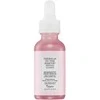 theBalm The Balm To The Rescue, 30 ml