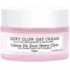 theBalm The Balm To The Rescue, 30 ml