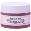 theBalm The Balm To The Rescue, 30 ml