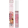 The Balm „Instant Plump Your Pucker“ lūpų blizgis „Howdy Honey“ 2,7 ml