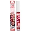 The Balm „Rodeo Show Instant Plump Your Pucker“ putlinantys lūpų blizgiai 2,7 ml