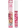 The Balm „Instant Plump Your Pucker“ lūpų blizgis „Laukiniai Vakarai“ 2,7 ml
