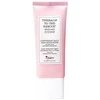 theBalm The Balm To The Rescue, 30 ml