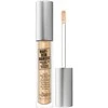 theBalm The Balm Mary Dew Manizer šampanas, 4 ml