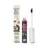 The Balm theBalm Balzamas Susipažinkite su Matt(e) Hughes