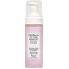 theBalm Balzamas į pagalbą, 160 ml
