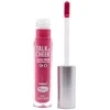 Hean The Balm „Talk is Cheek“ skaistalų kremas „Babble“ 4 ml