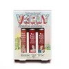 theBalm The Balm Vacay rinkinys