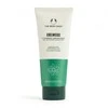 The Body Shop valomasis koncentratas