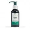 Skystas šveitiklis The Body Shop, 100 ml