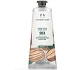 The Body Shop Shea Hand Balm sviestmedžių rankų balzamas, 30 ml