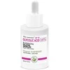 The Conscious Nr.9 Gycolic Acid, 30 ml