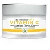 The Conscious Sąmoningas Nr. 1 vitaminas C, 50 ml