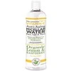 The Conscious Nr.1 Vitaminas C, 350 ml