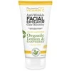 Biovene The Conscious No.1 Vitamin C, 150 ml