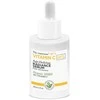 The Conscious Nr.1 Vitaminas C, 30 ml